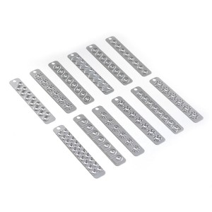Wykrojnik-reinforcement-variety-pack.jpg