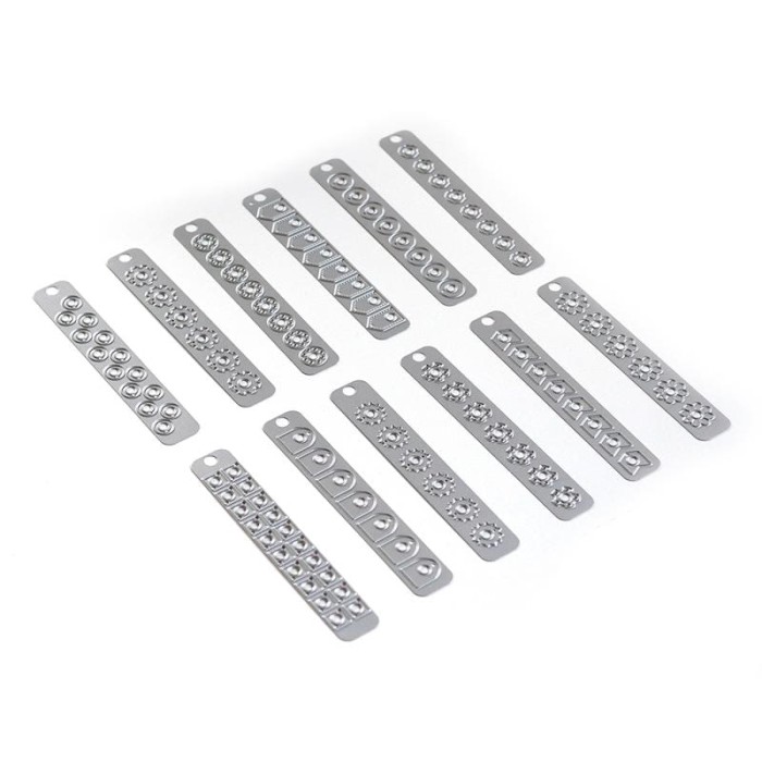 Wykrojnik-reinforcement-variety-pack.jpg