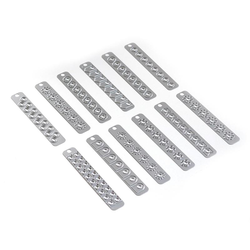 Wykrojnik-reinforcement-variety-pack.jpg