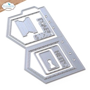 Wykrojnik-planner-essentials-44-folded-arrow-insert.jpg
