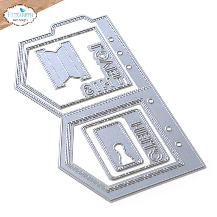 Wykrojnik-planner-essentials-44-folded-arrow-insert.jpg