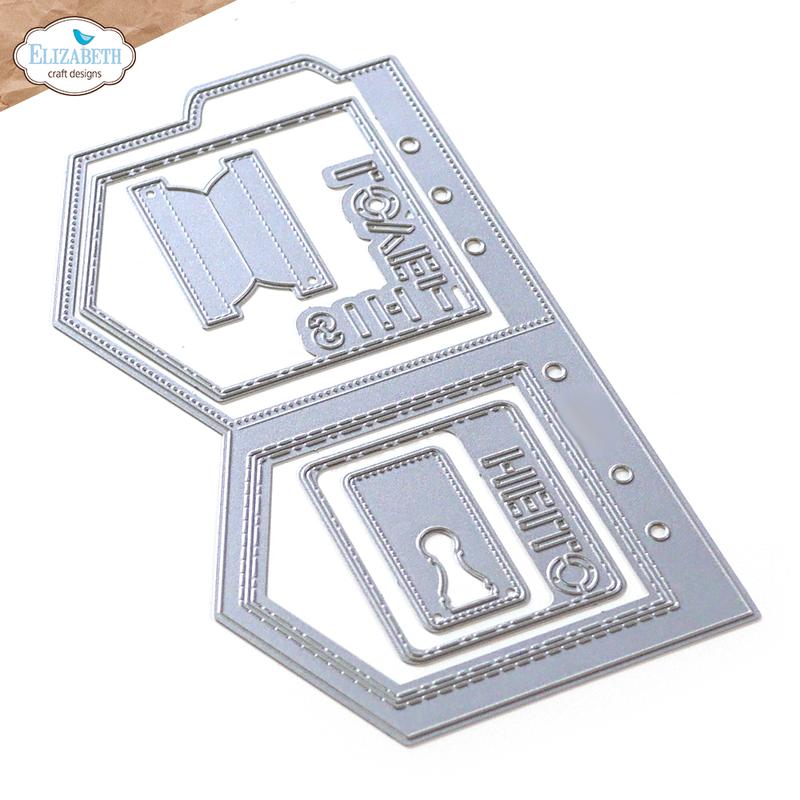 Wykrojnik-planner-essentials-44-folded-arrow-insert.jpg