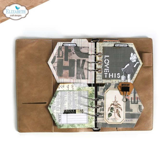 Wykrojnik-planner-essentials-44-folded-arrow-insert_1.jpg