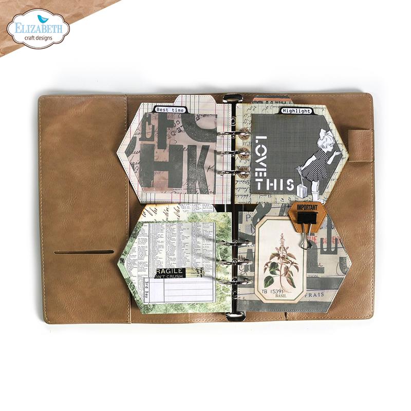 Wykrojnik-planner-essentials-44-folded-arrow-insert_1.jpg