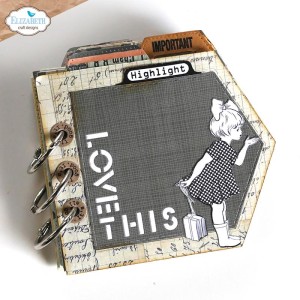 Wykrojnik-planner-essentials-44-folded-arrow-insert_2.jpg