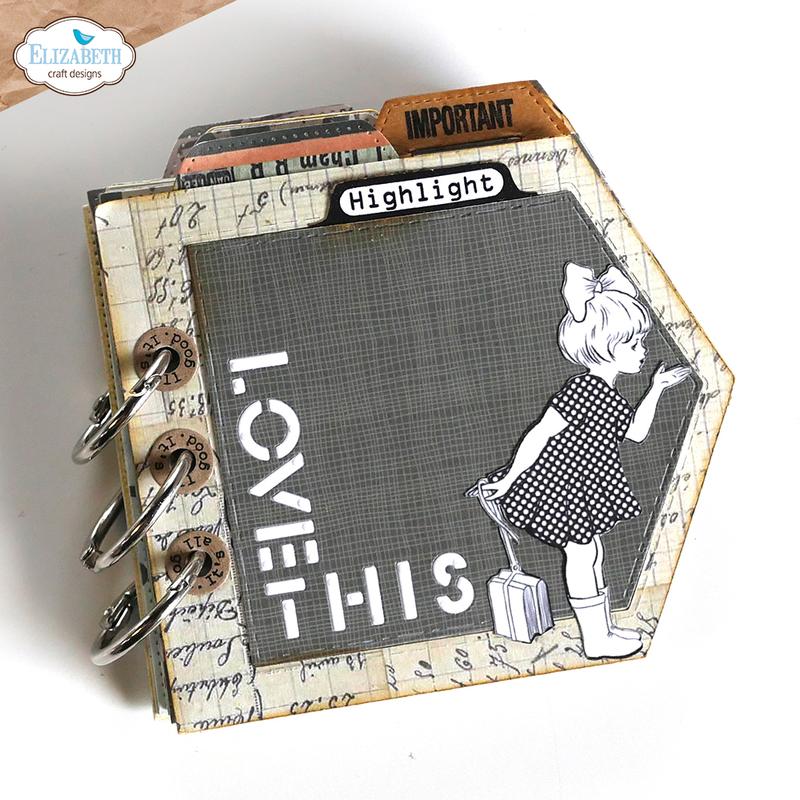 Wykrojnik-planner-essentials-44-folded-arrow-insert_2.jpg