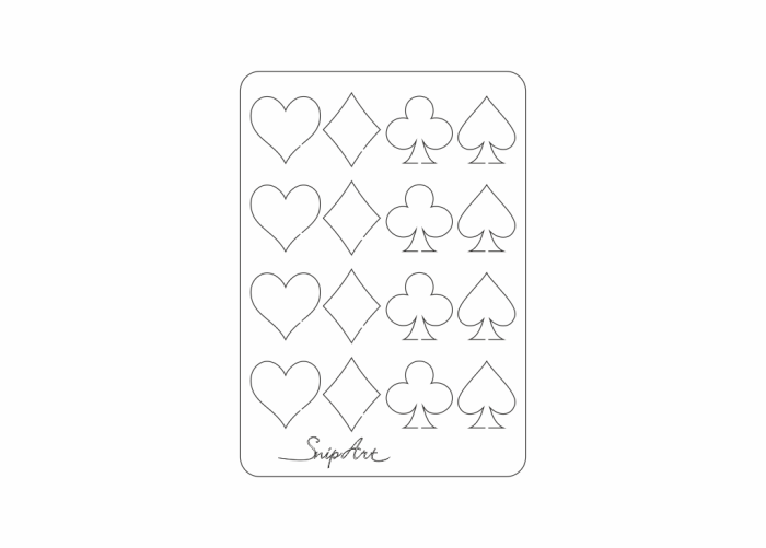 Lucky Games - symbole karciane.jpeg