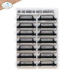 Stempel-label-tabs-CS232.jpg