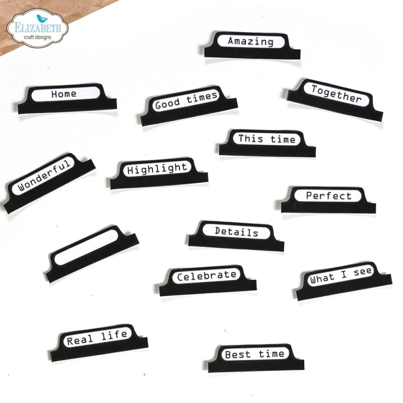 Stempel-label-tabs-CS232_1.jpg