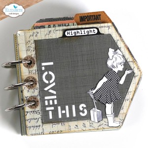Stempel-label-tabs-CS232_2.jpg