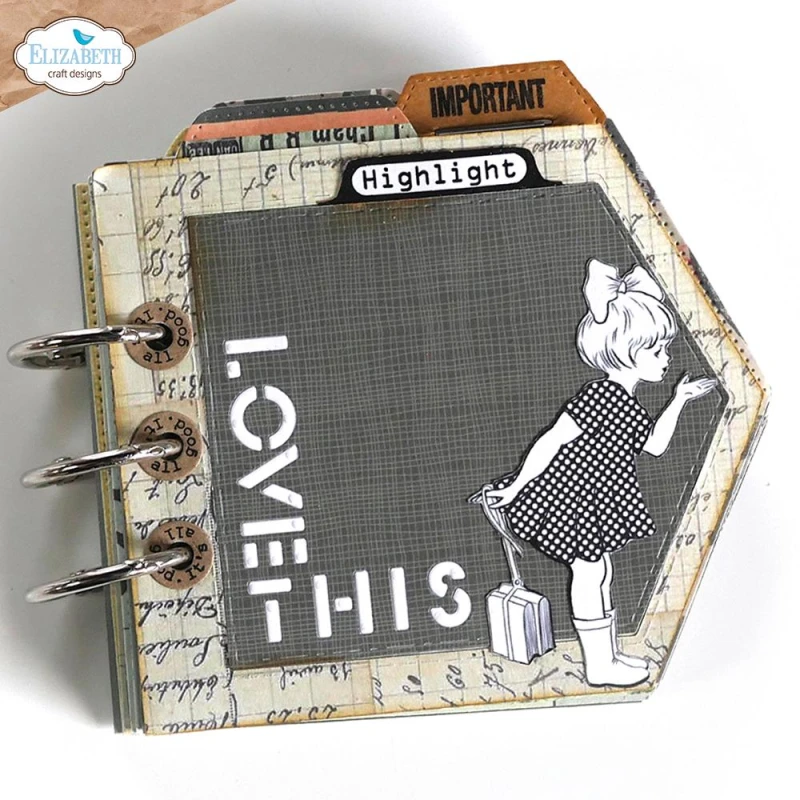 Stempel-label-tabs-CS232_2.jpg