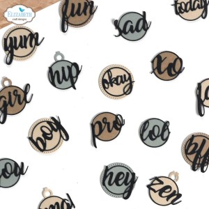 Wykrojnik_Planner-Essentials-43-circle-words_1.jpg