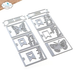 Wykrojnik_Planner-Essentials-42-shapes-frames-words.jpg