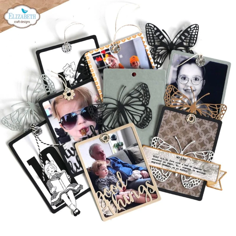 Wykrojnik_Planner-Essentials-42-shapes-frames-words_1.jpg