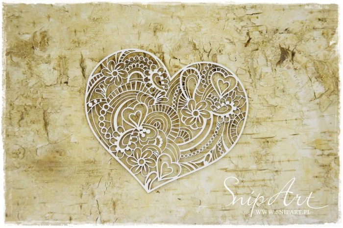 Mandalas dreams - serce.jpeg