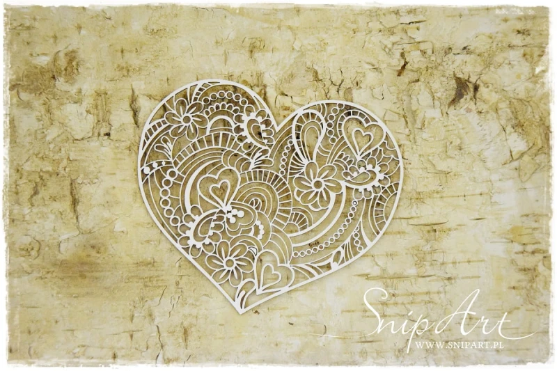 Mandalas dreams - serce.jpeg