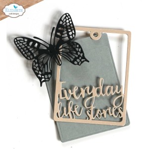 Wykrojnik_Planner-Essentials-42-shapes-frames-words_2.jpg