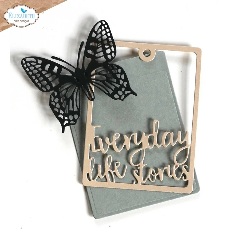 Wykrojnik_Planner-Essentials-42-shapes-frames-words_2.jpg