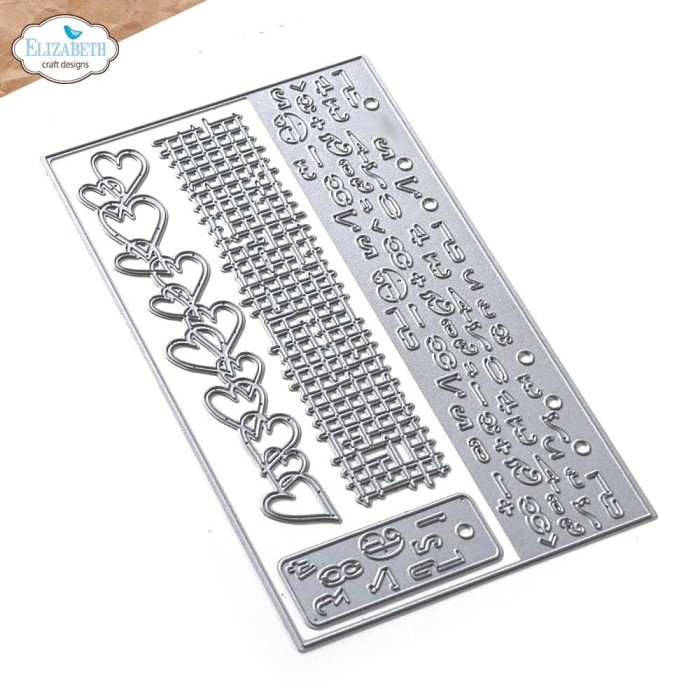 Wykrojnik_Planner-Essentials-40-number-border-patterns.jpg