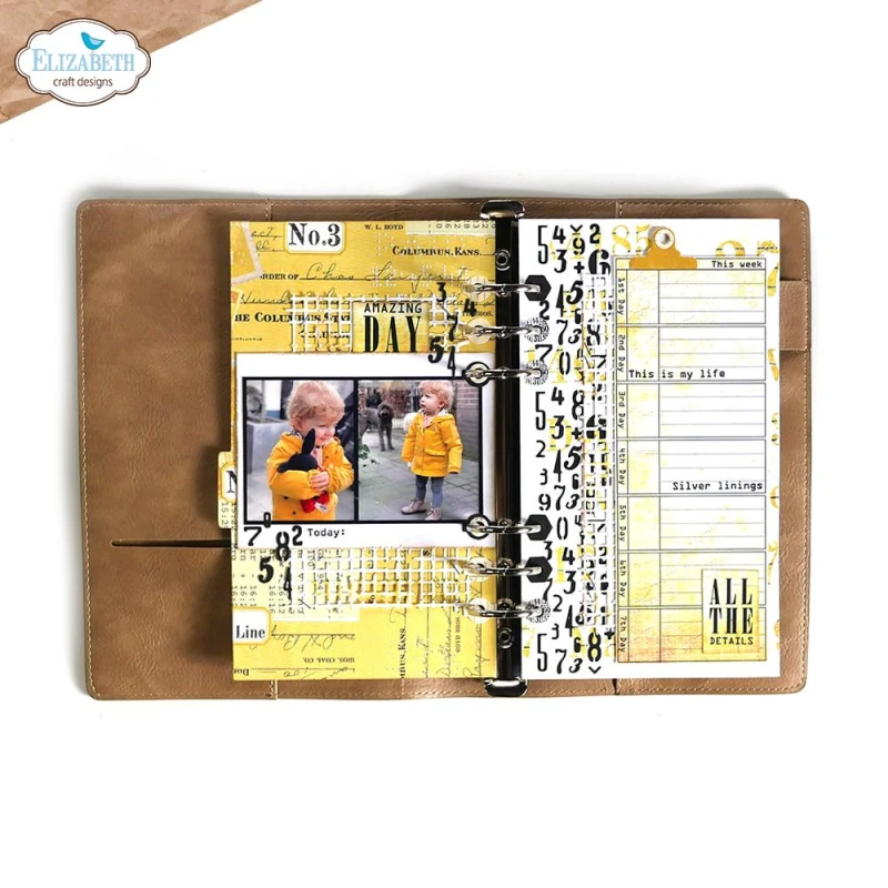 Wykrojnik_Planner-Essentials-40-number-border-patterns_1.jpg