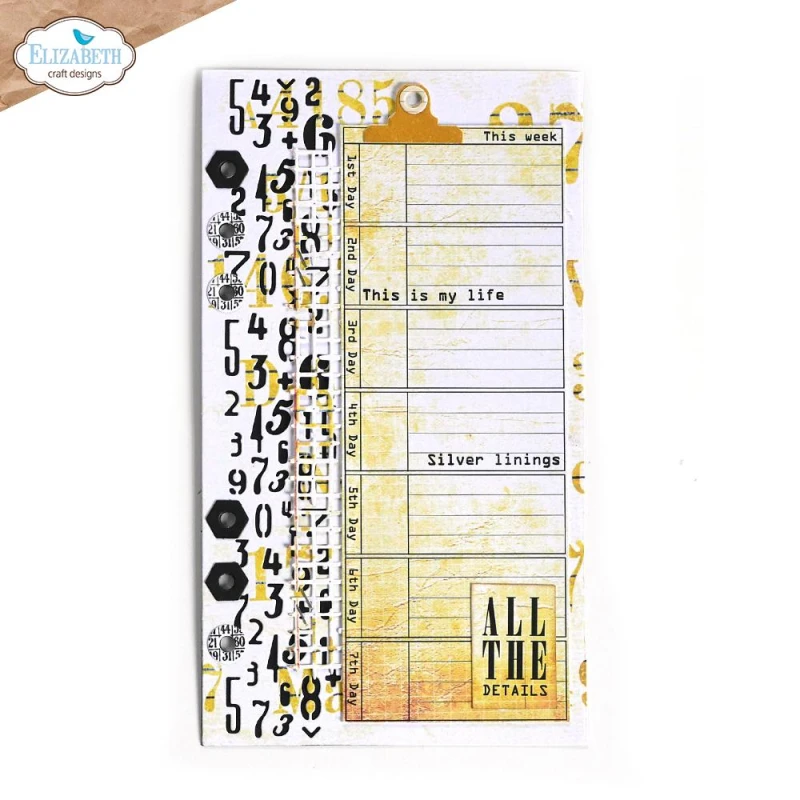 Wykrojnik_Planner-Essentials-40-number-border-patterns_2.jpg