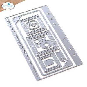 Wykrojnik_Planner-Essentials-39-torn_paper-page_with_frames.jpg