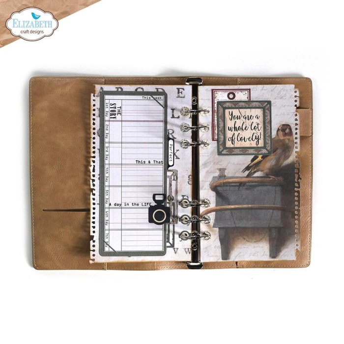 Wykrojnik_Planner-Essentials-39-torn_paper-page_with_frames_1.jpg