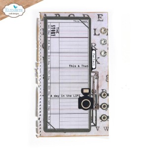 Wykrojnik_Planner-Essentials-39-torn_paper-page_with_frames_2.jpg