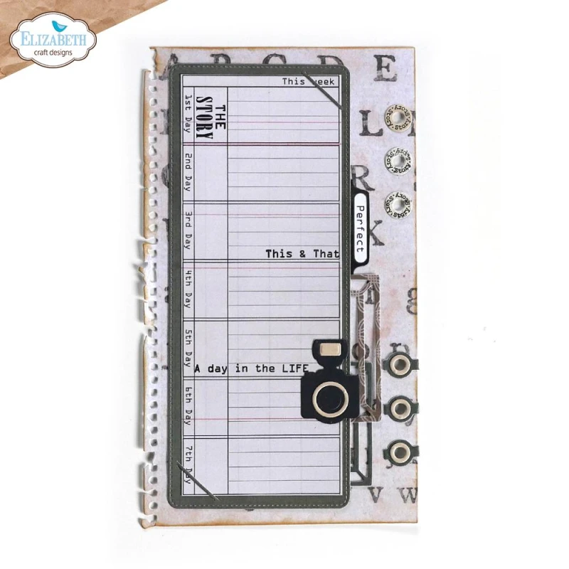 Wykrojnik_Planner-Essentials-39-torn_paper-page_with_frames_2.jpg