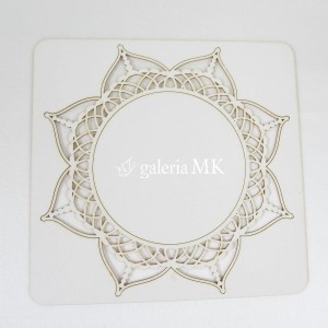 Tekturka Ramka wer 1 - Pretty mesh.jpg