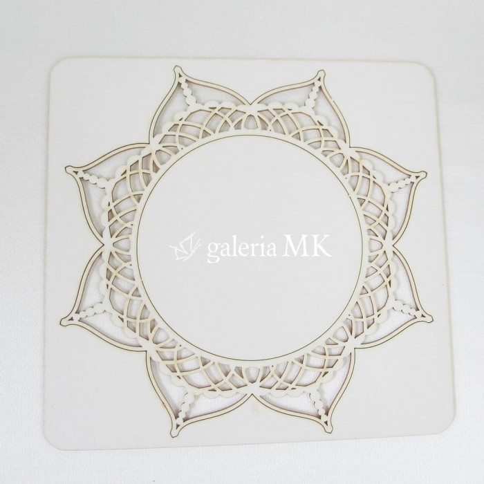 Tekturka Ramka wer 1 - Pretty mesh.jpg