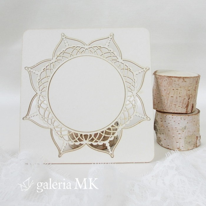 Tekturka Ramka wer 1a - Pretty mesh.jpg