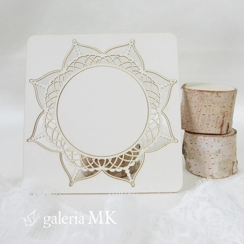 Tekturka Ramka wer 1a - Pretty mesh.jpg
