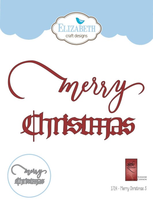 Wykrojnik-Merry-Christmas-3-napis.jpg