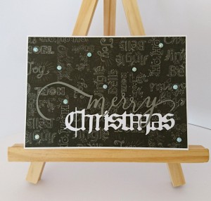 Wykrojnik-Merry-Christmas-3-napis_2.jpg