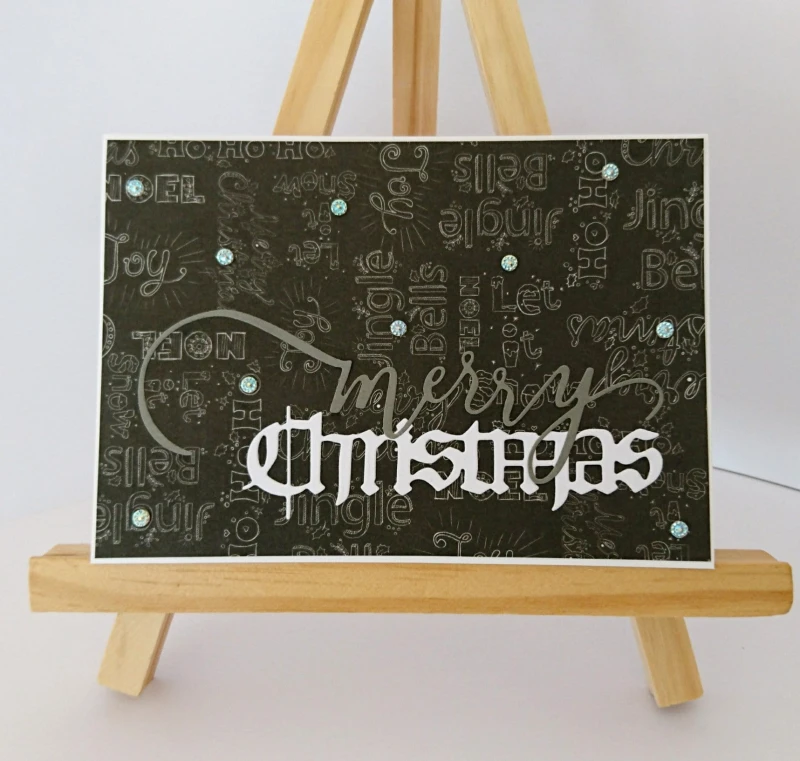 Wykrojnik-Merry-Christmas-3-napis_2.jpg
