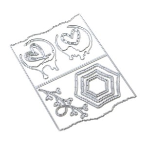 Wykrojnik-decorative-insert.jpg