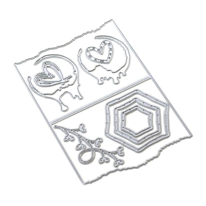Wykrojnik-decorative-insert.jpg