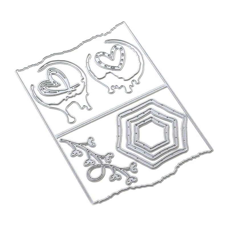 Wykrojnik-decorative-insert.jpg