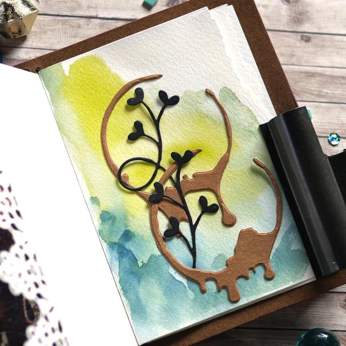Wykrojnik-decorative-insert_1.jpg