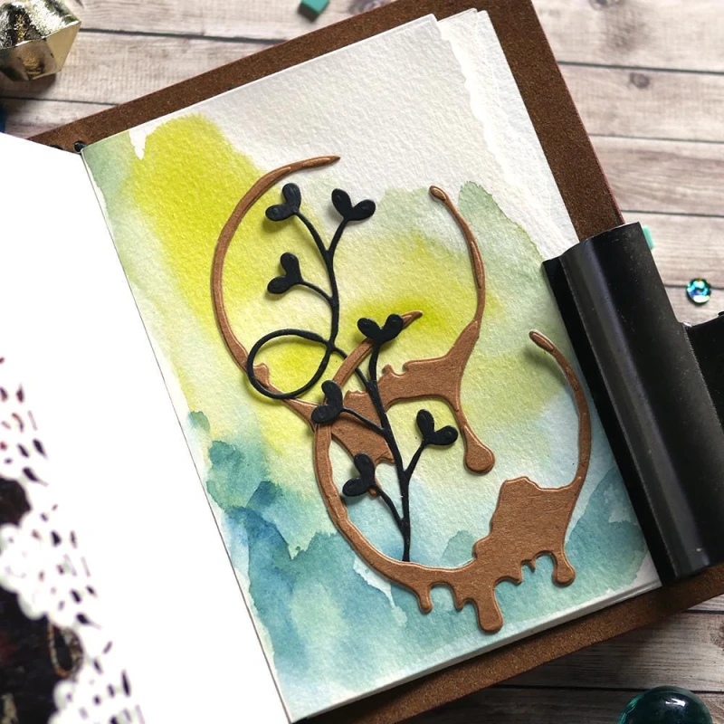 Wykrojnik-decorative-insert_1.jpg