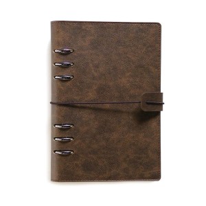 Planner-2-Espresso.jpg