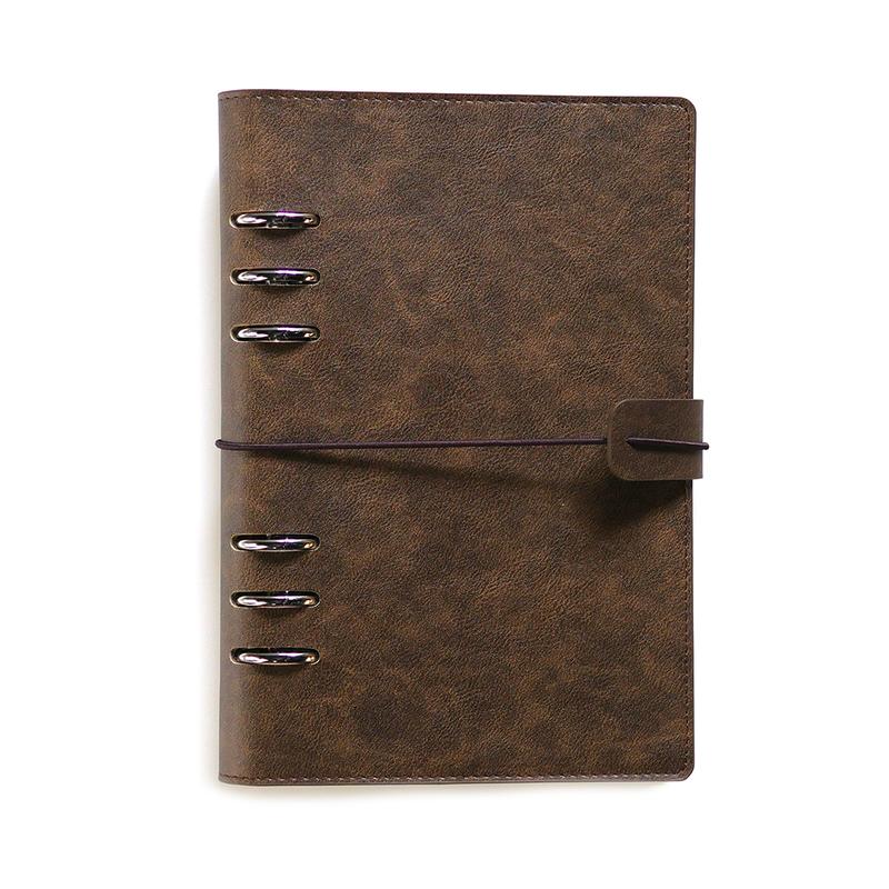 Planner-2-Espresso.jpg