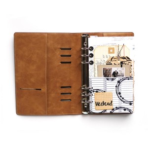 Planner-2-Espresso_1.jpg