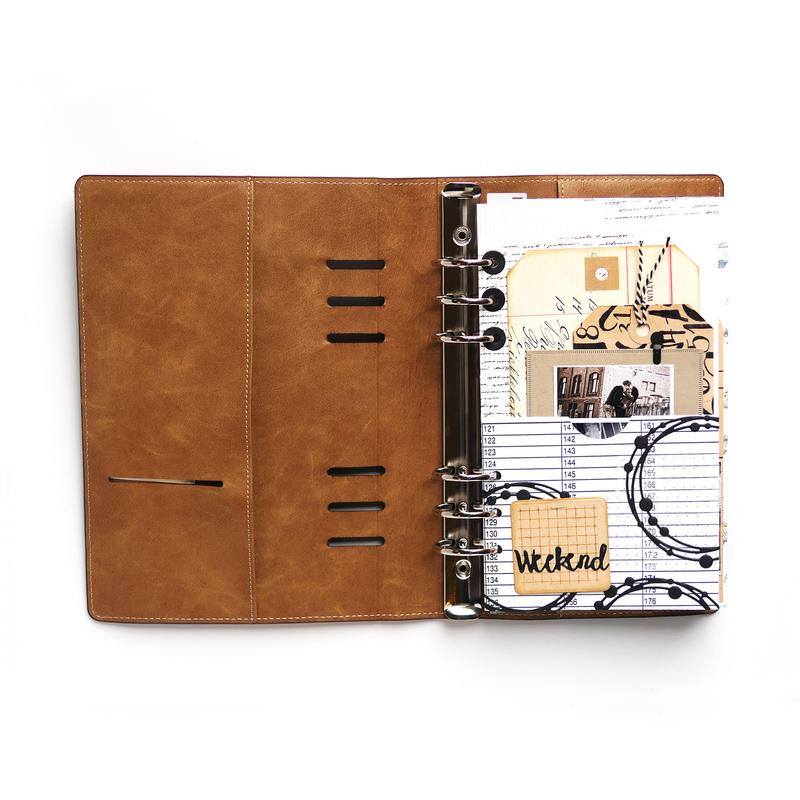 Planner-2-Espresso_1.jpg