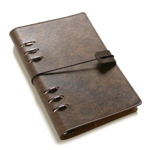 Planner-2-Espresso_2.jpg