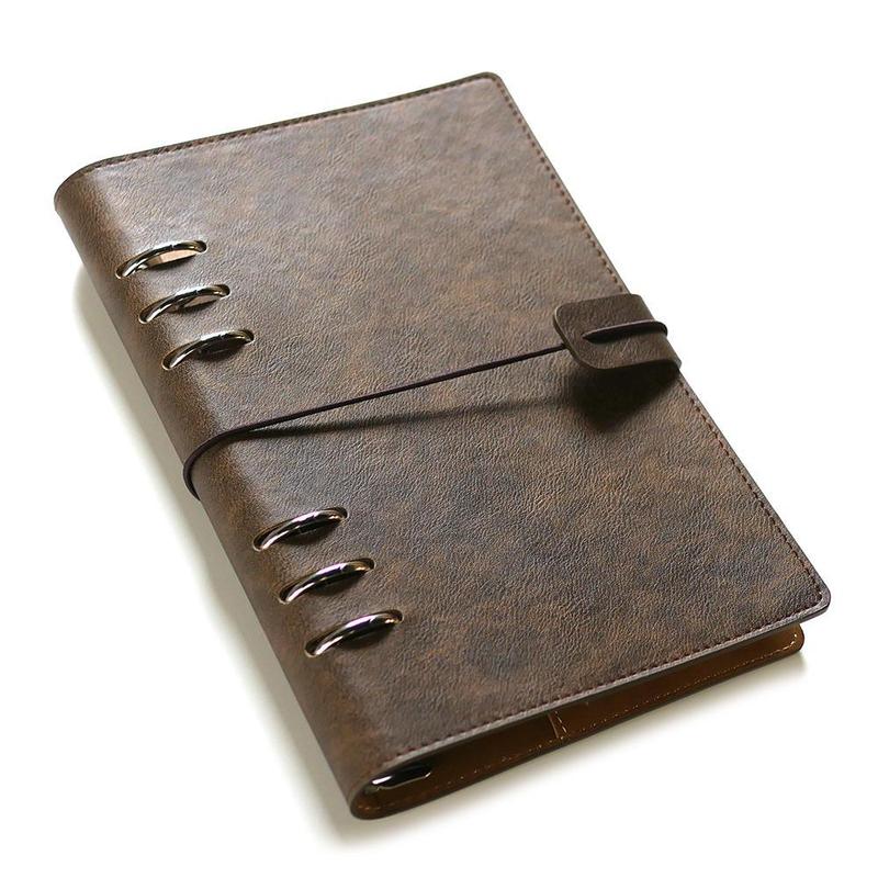Planner-2-Espresso_2.jpg