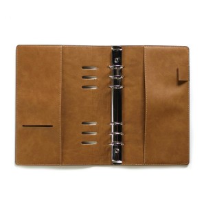 Planner-2-Espresso_3.jpg