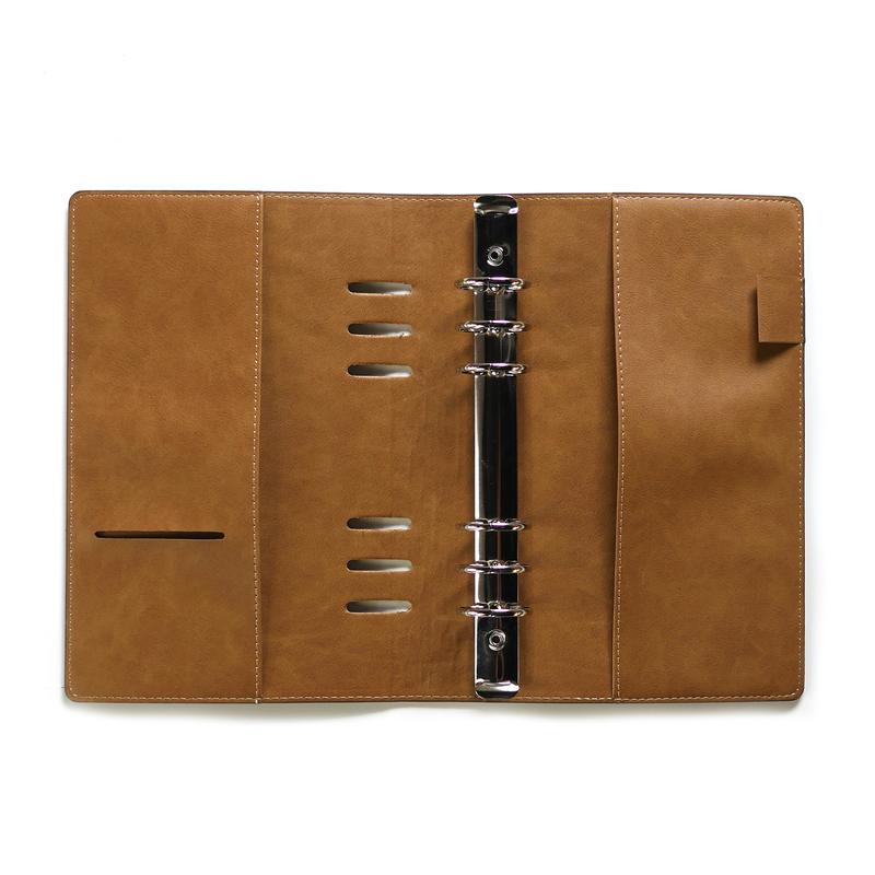 Planner-2-Espresso_3.jpg