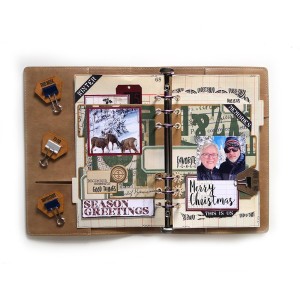 Wykrojnik_Planner-Essentials-35-Holiday-Tab-Pages_1.jpg
